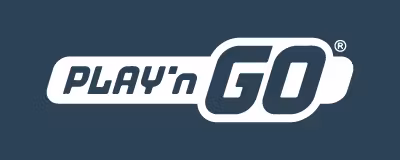 playngo